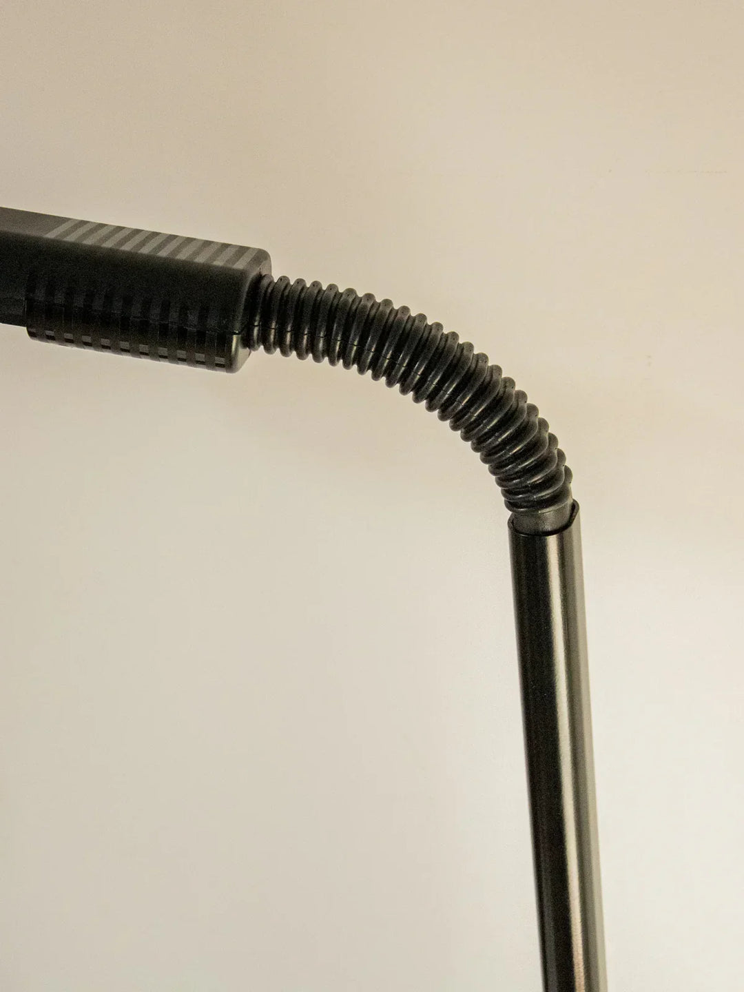 julia-lampe-à-poser-metal-798-8