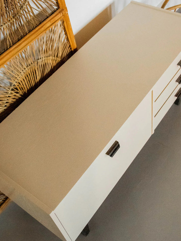 margaret-enfilade-bois-429-5