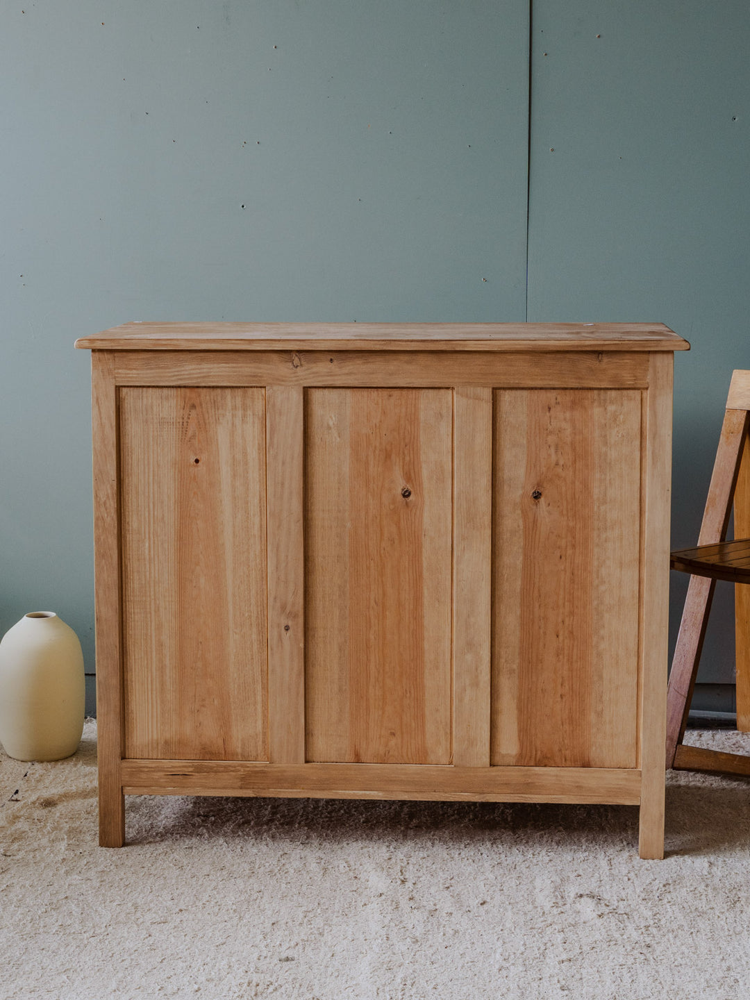 gilbert-buffet-bois-1526-12