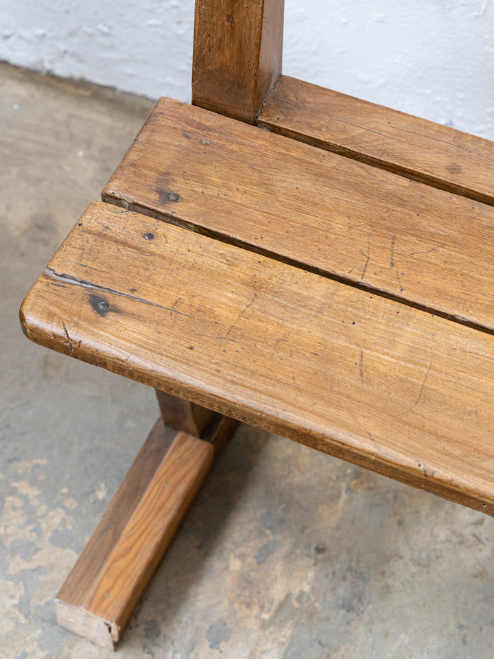 antoine-banc-bois-543-13