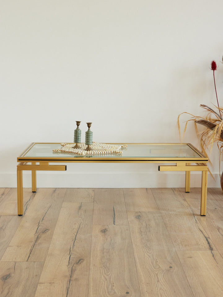 donna-table-basse-aluminium-verre-602-2