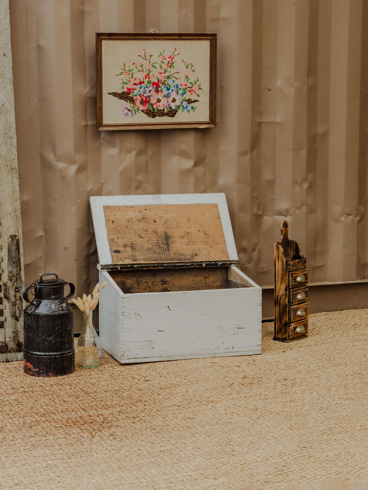 lucien-coffre-bois-107-4