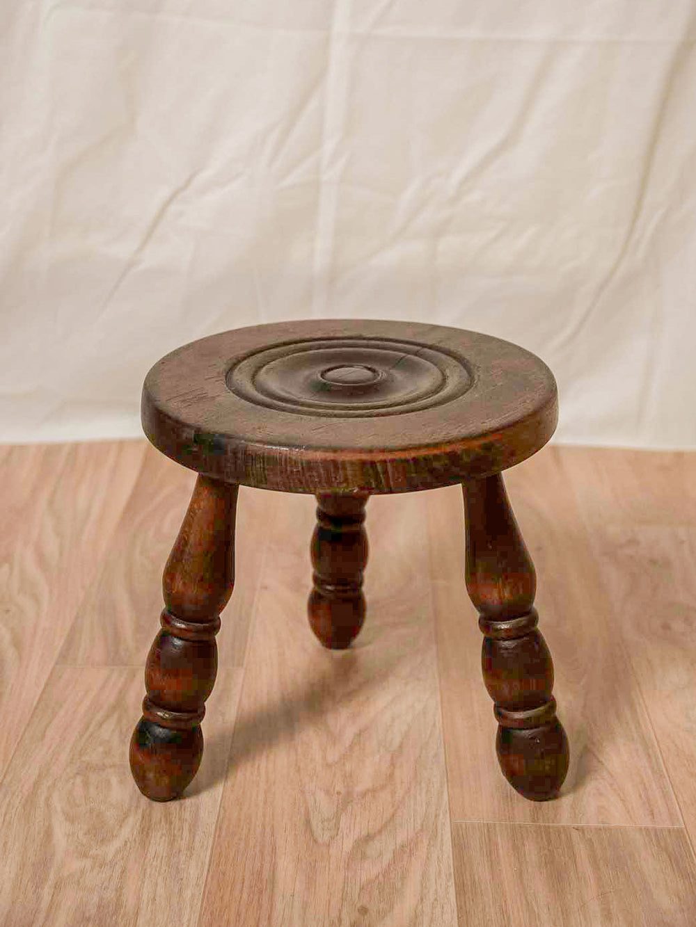 regis-tabouret-bois-705-2