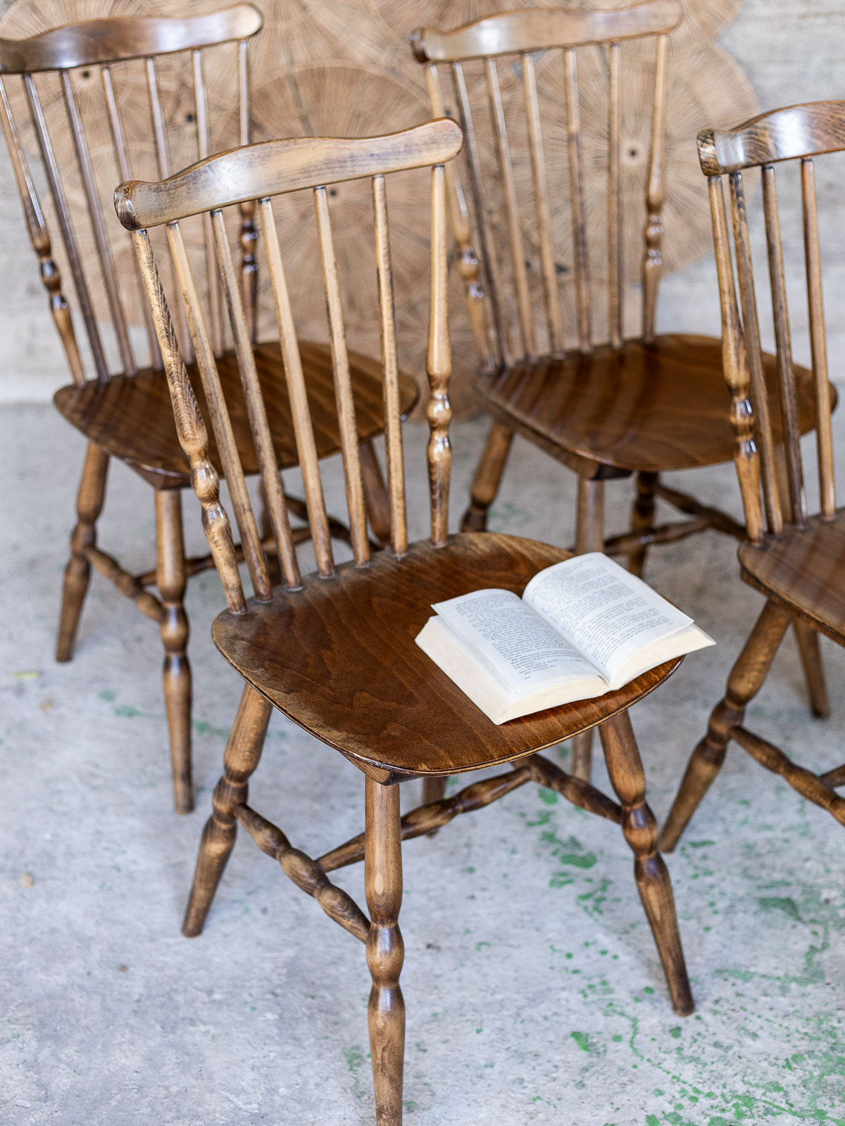 claude-chaise-bois-baumann-rustique-1625-2