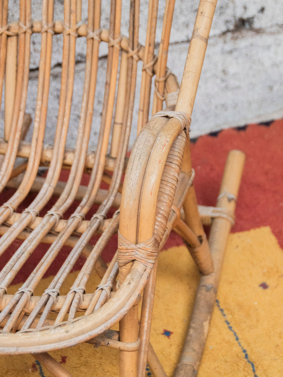 alibert-rocking-chair-rotin-70-9