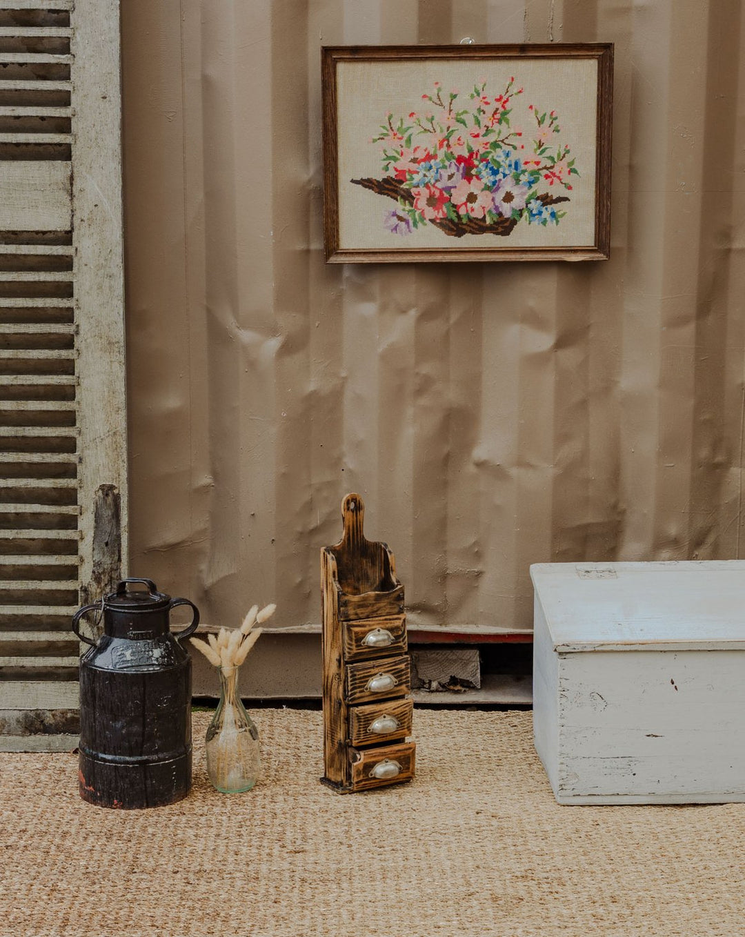 noah-decor-mural-bois-14-1