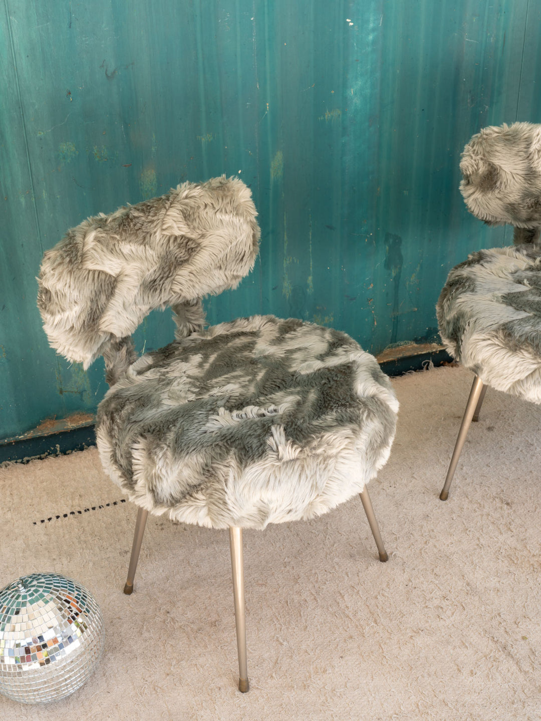 alma-chaise-metal-1709-5