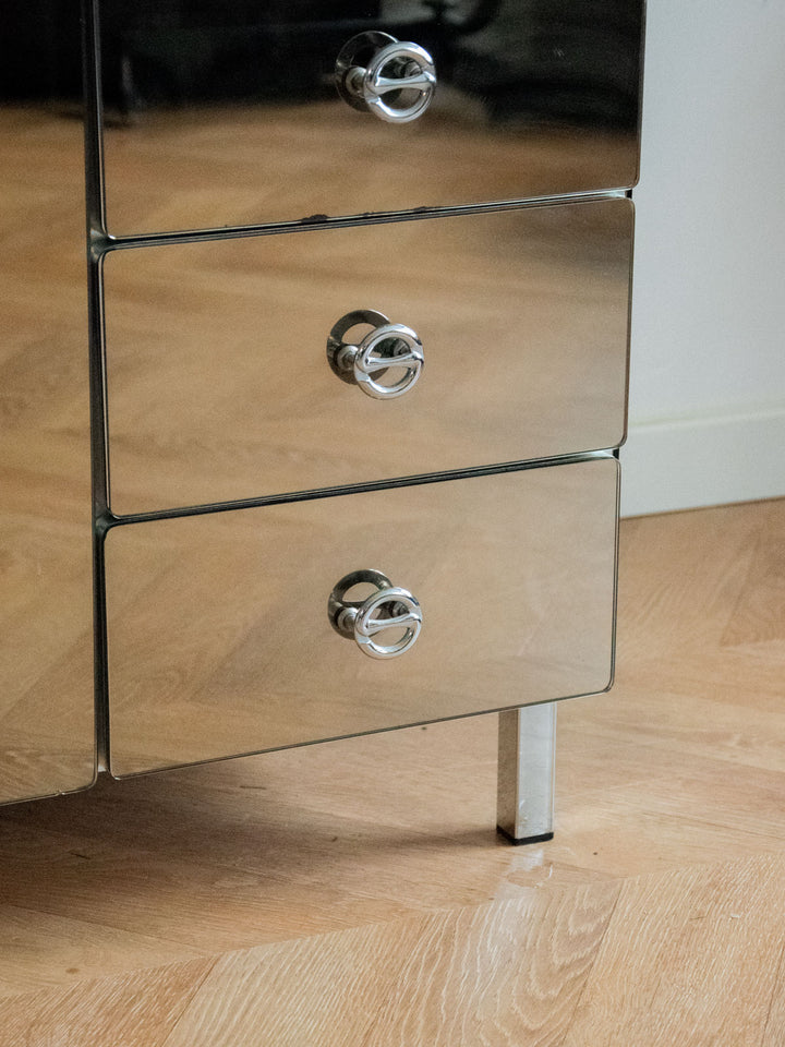 gustave-buffet-bois-500-5