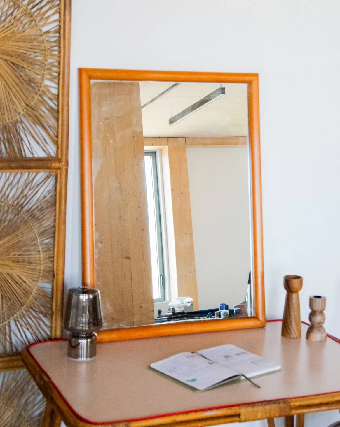 igor-miroir-bois-1022-1