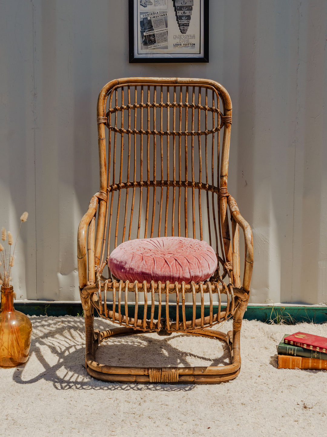 ernest-fauteuil-osier-1031-3