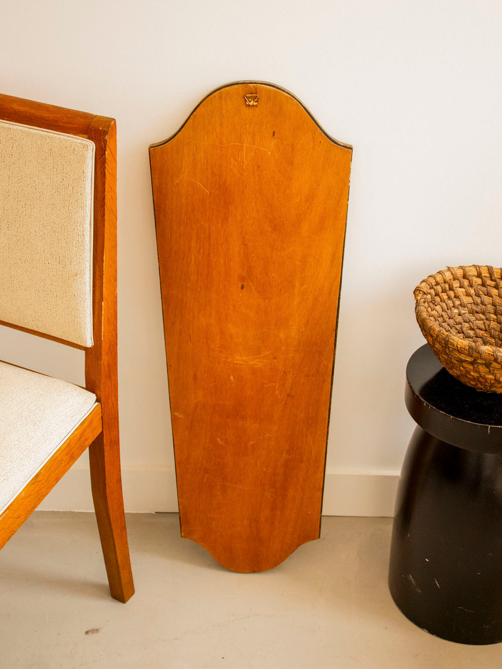 georges-miroir-bois-1211-2
