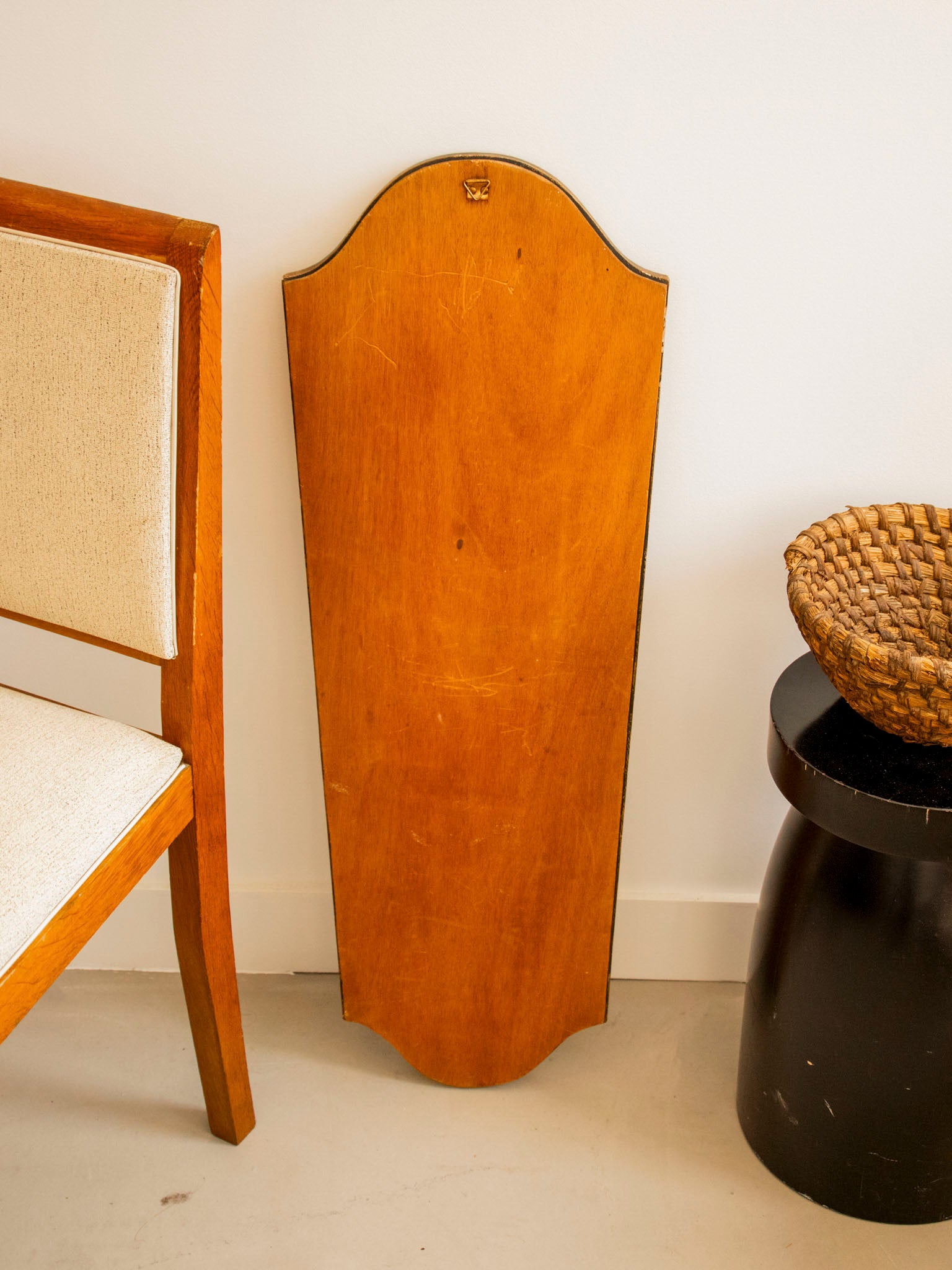 georges-miroir-bois-1211-2