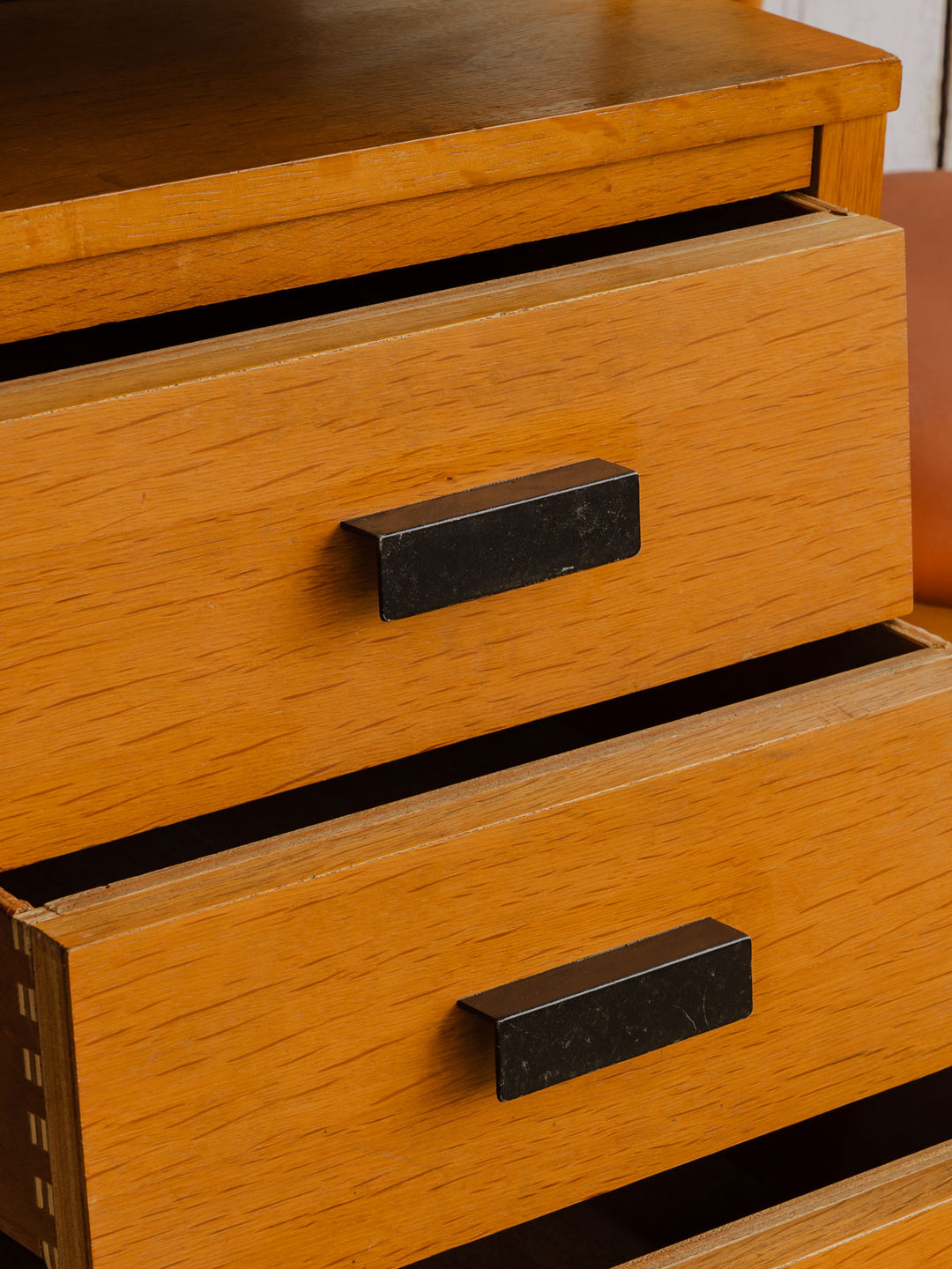 yvan-bureau-bois-442-6