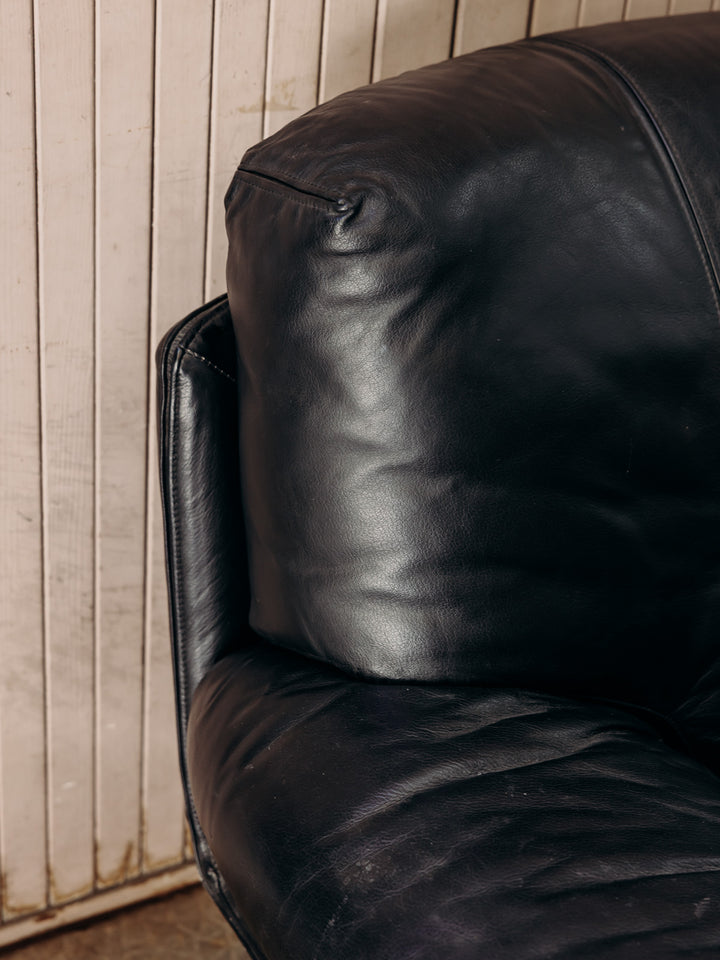 jakob-fauteuil-cuir-1374-5