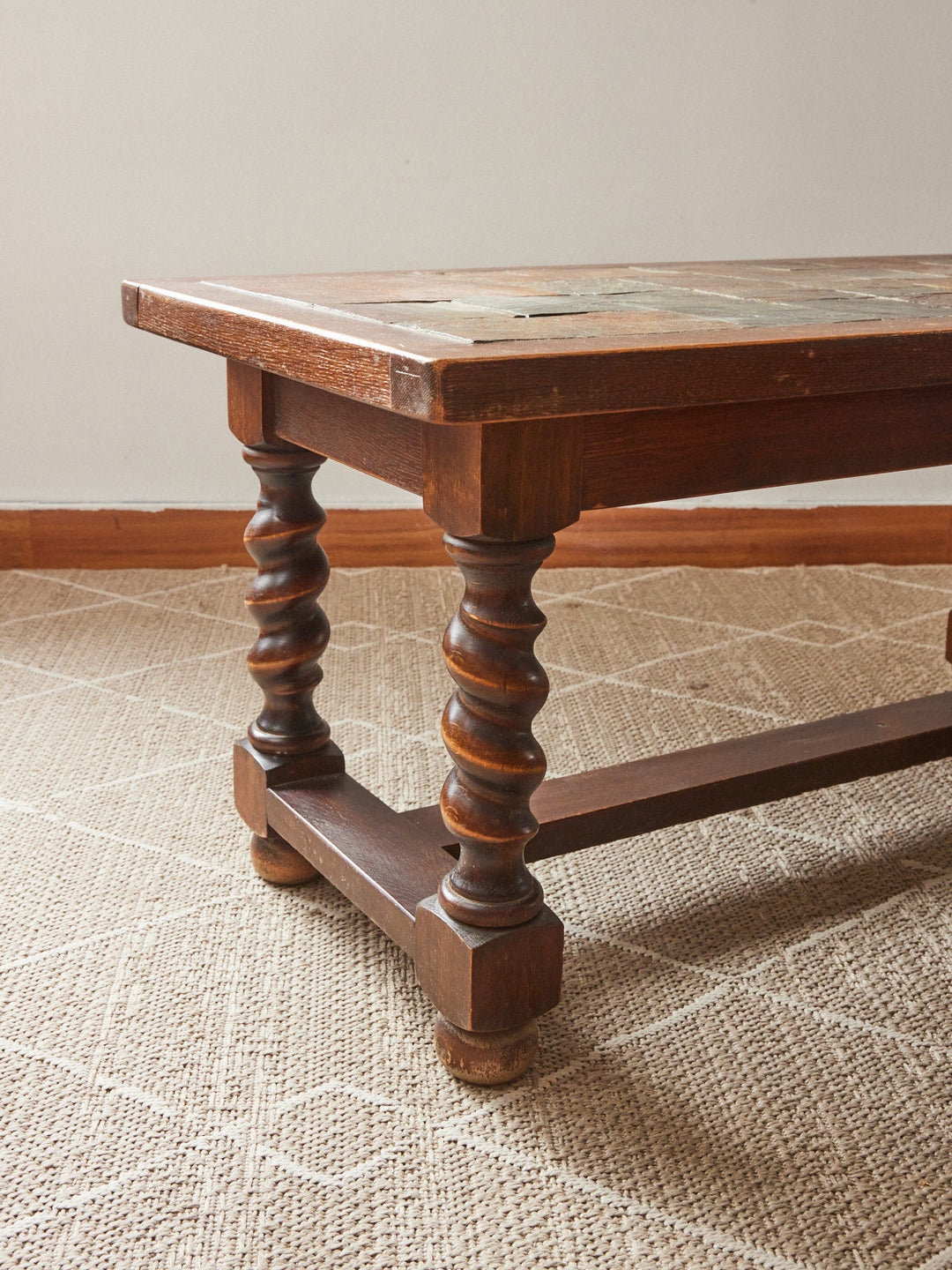 leonie-table-basse-bois-1017-6