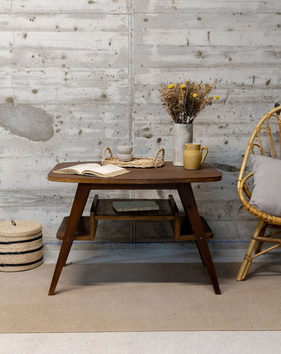 donna-table-basse-bois-1030-1