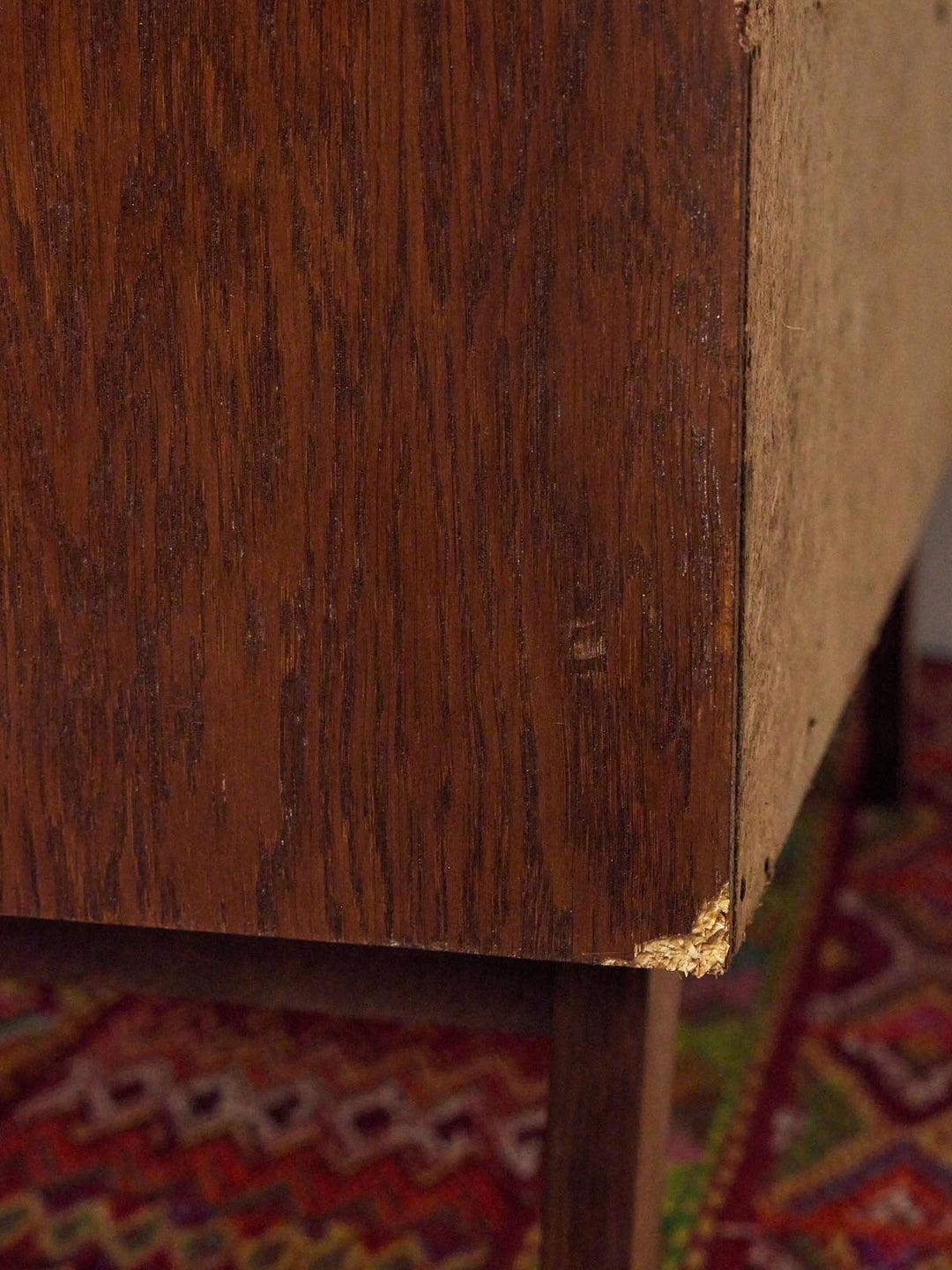 olga-commode-bois-338-10