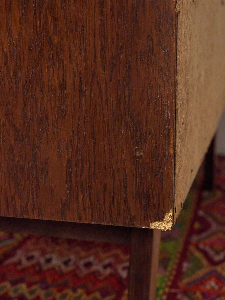 olga-commode-bois-338-10