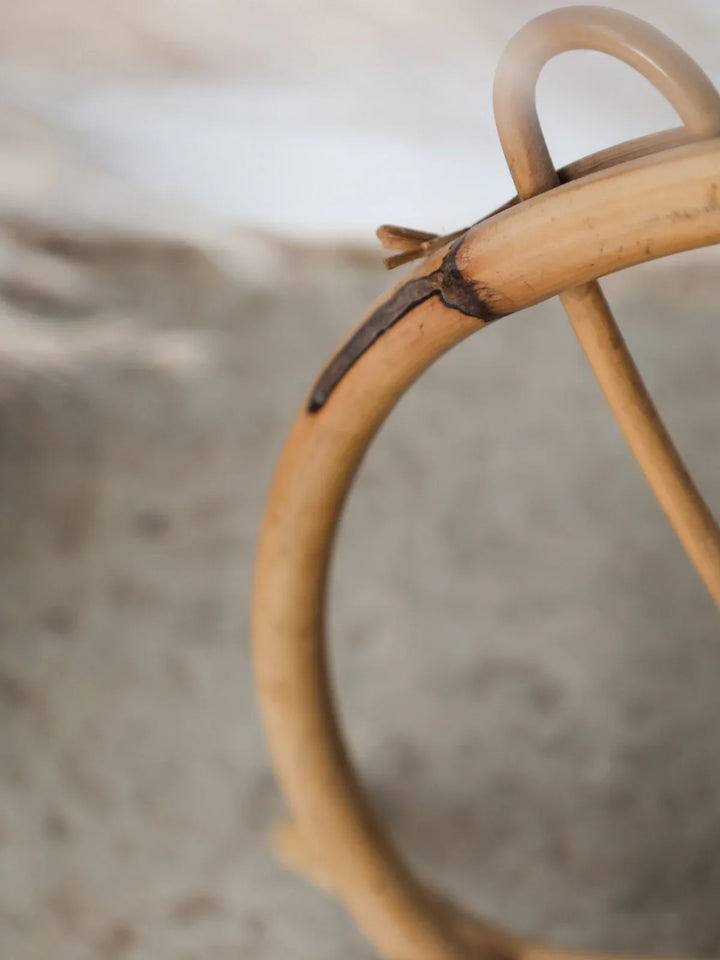 desire-porte-revue-rotin-153-5