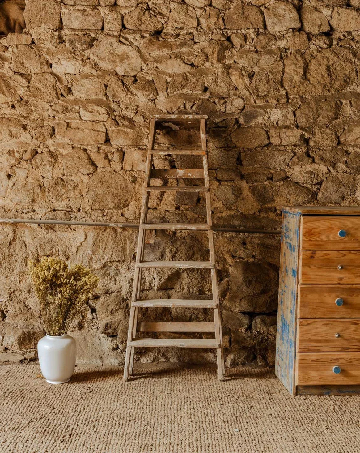 Nos pièces de décoration