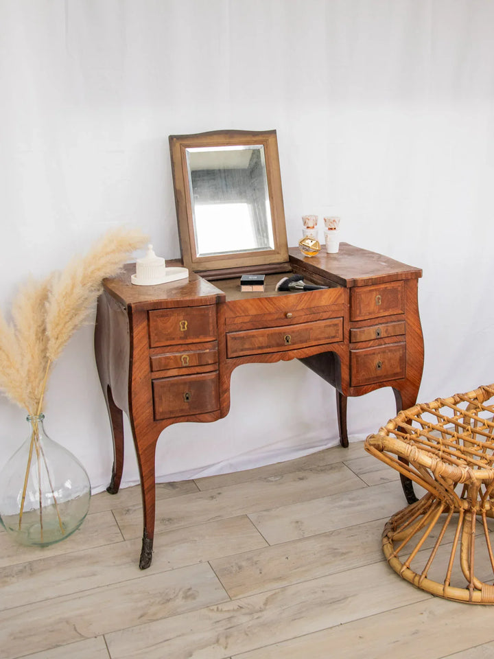 louise-coiffeuse-bois-271-4