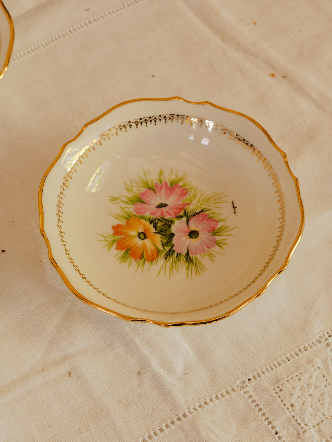nestor-service-vaisselle-porcelaine-762-4