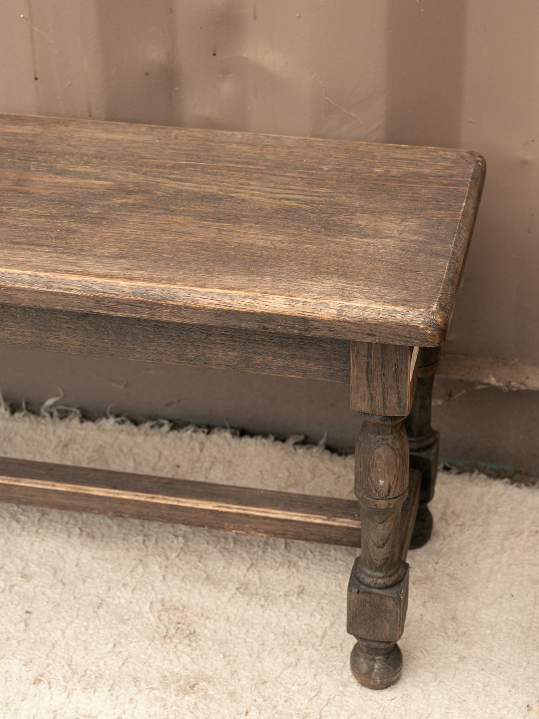 antoine-banc-chene-538-5