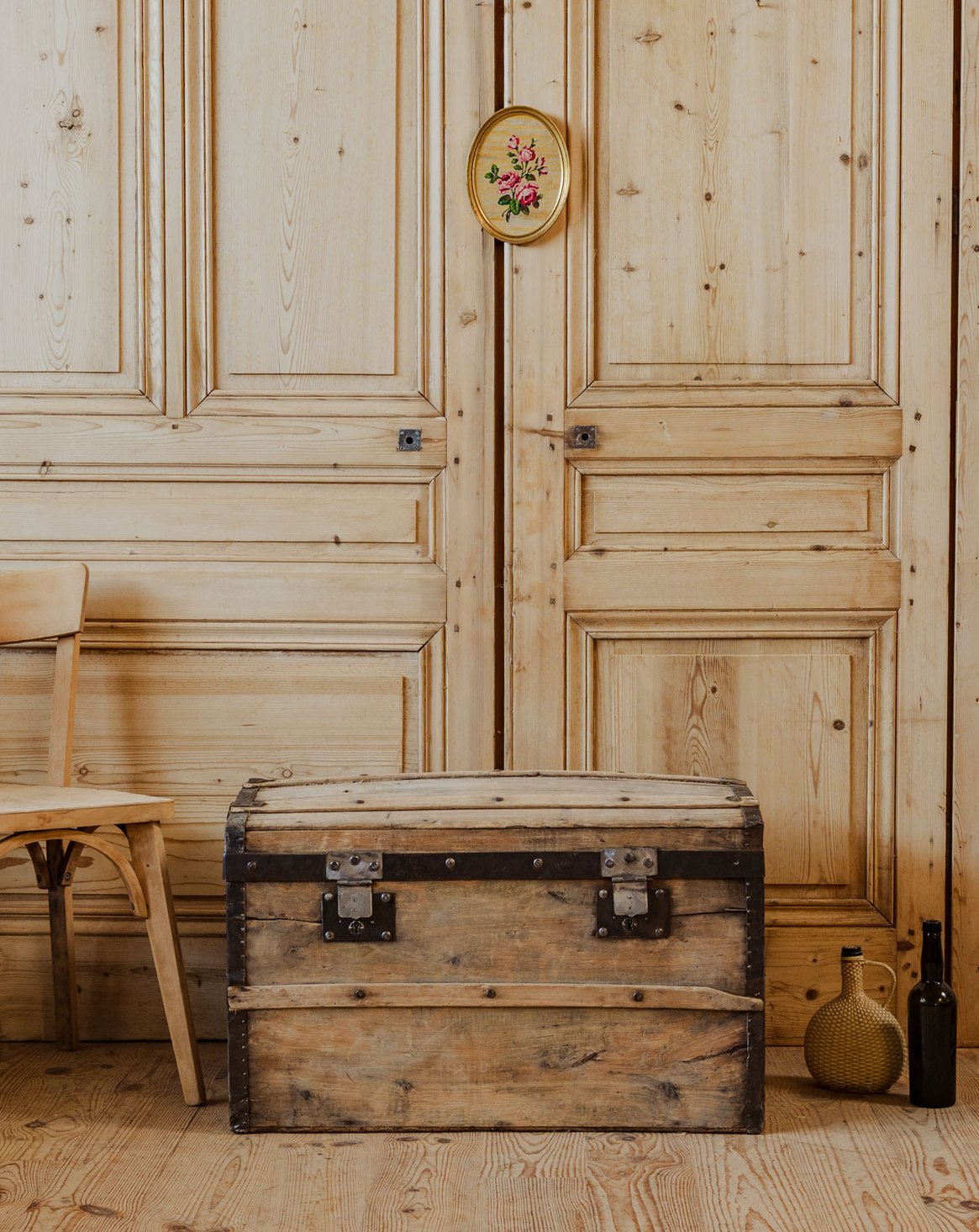 lucienne-malle-bois-302-1