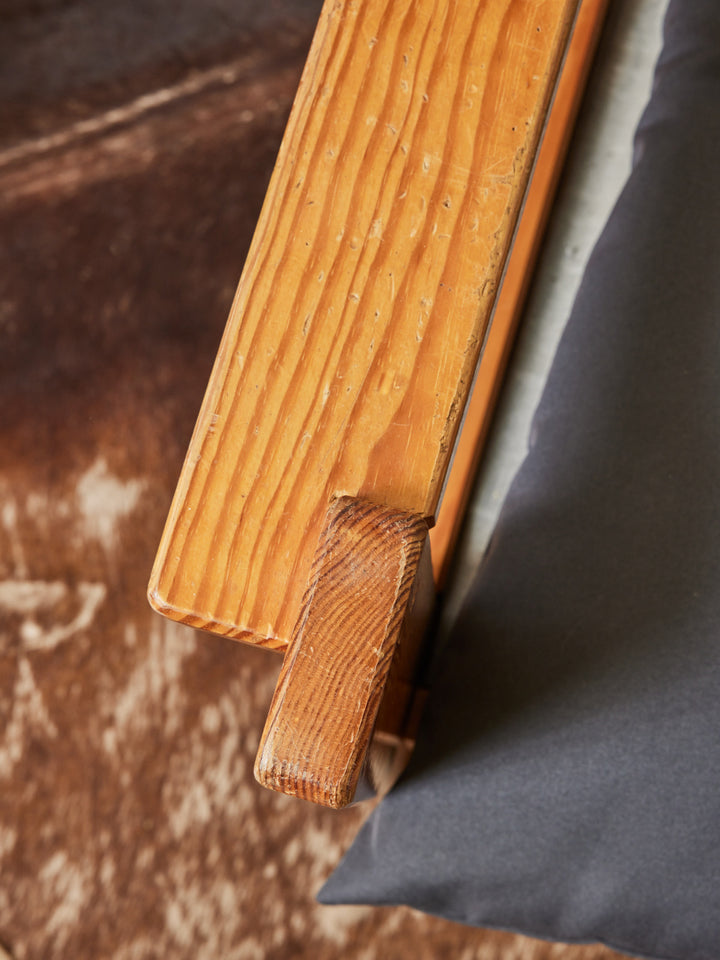 ernest-fauteuil-bois-688-6