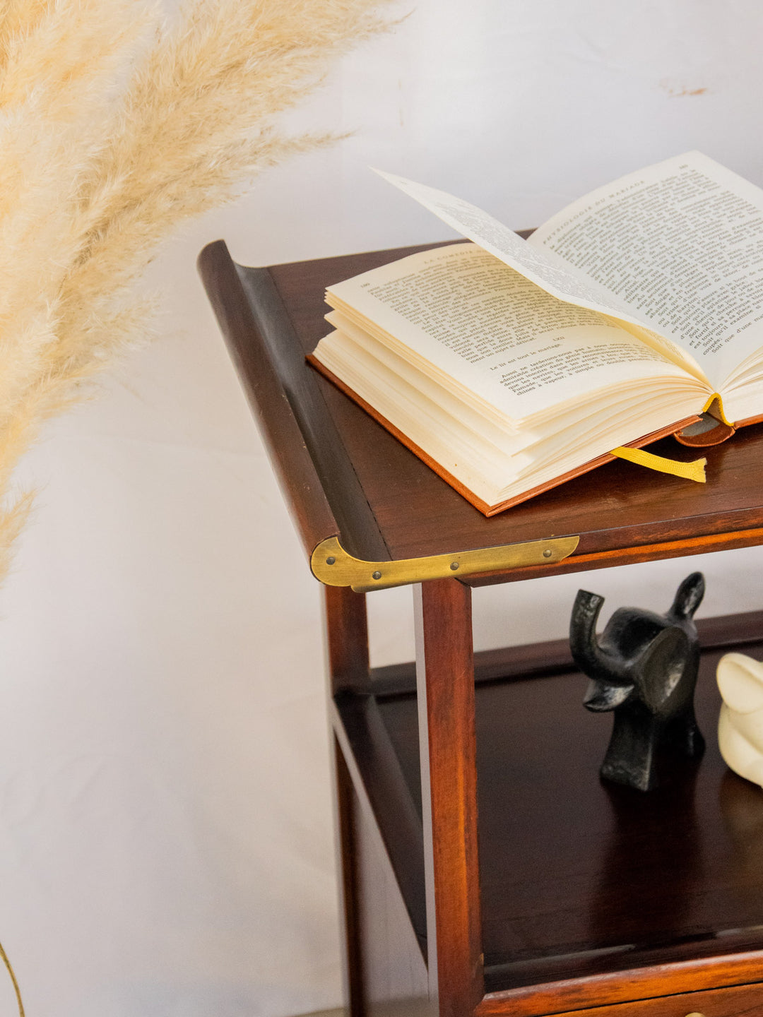 odile-table-chevet-bois-1184-5