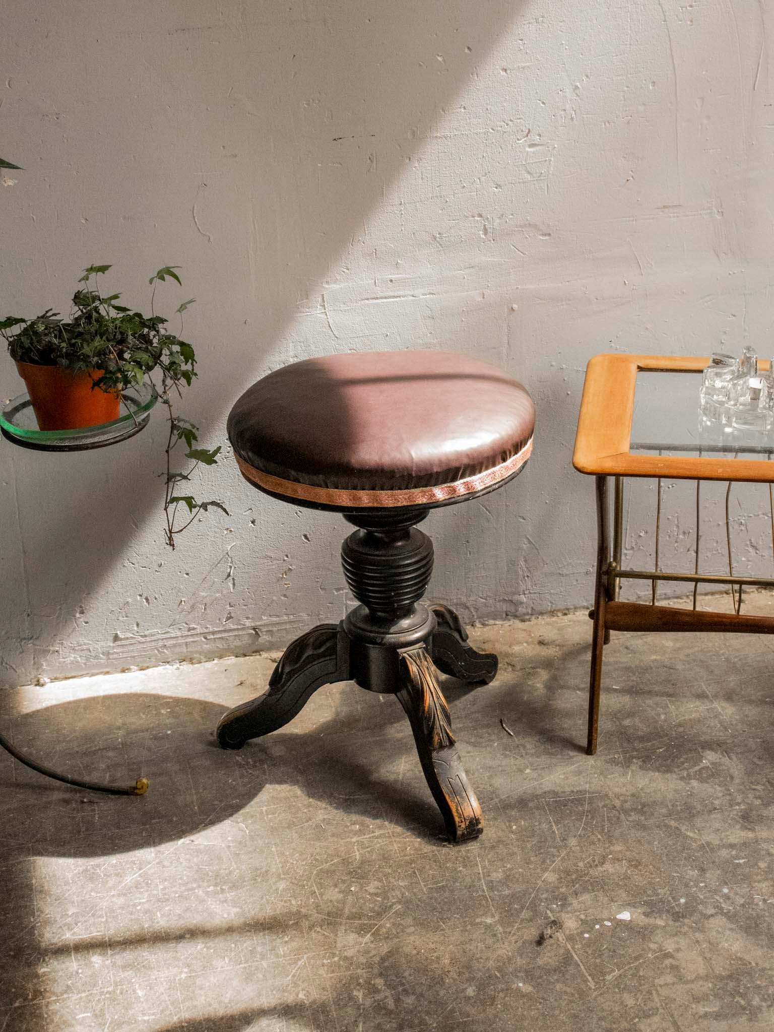 regis-tabouret-bois-1338-2