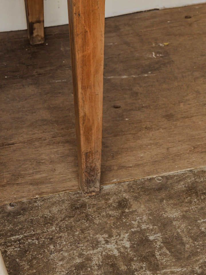 romy-table-à-manger-peuplier-494-10