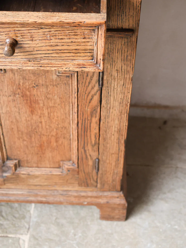 gilbert-buffet-bois-684-7