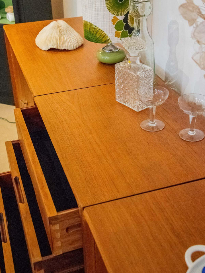 margaret-enfilade-bois-430-5