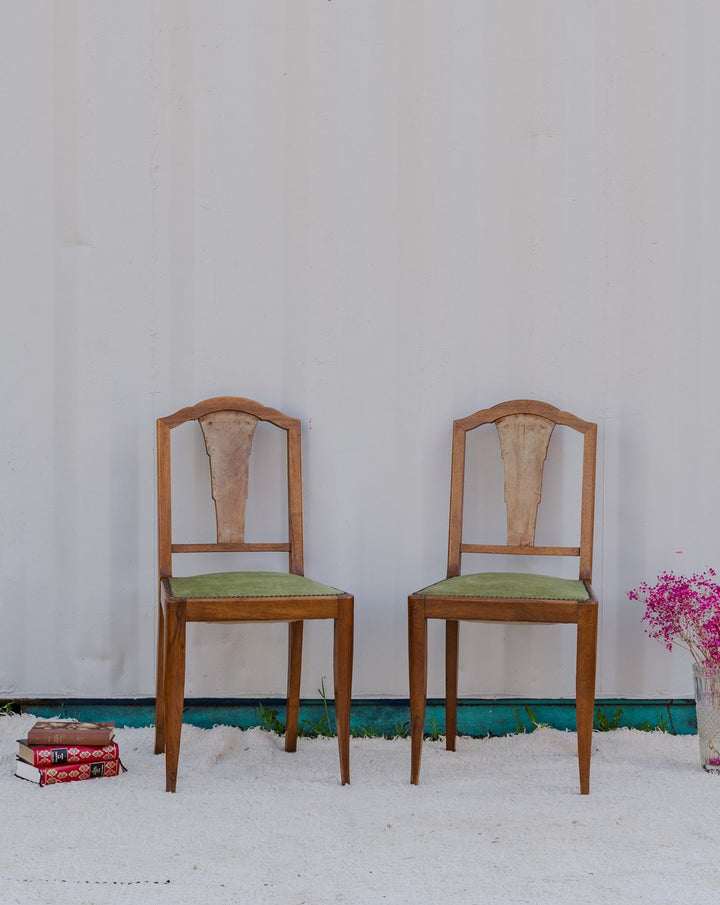 claude-chaise-bois-1237-1