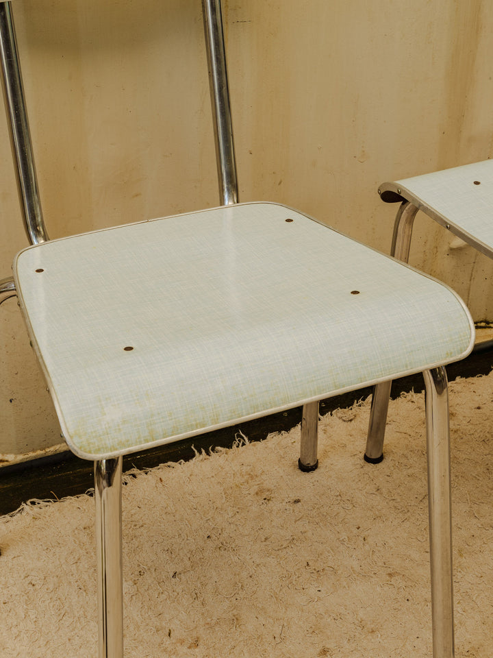 alma-chaise-formica-2147-8