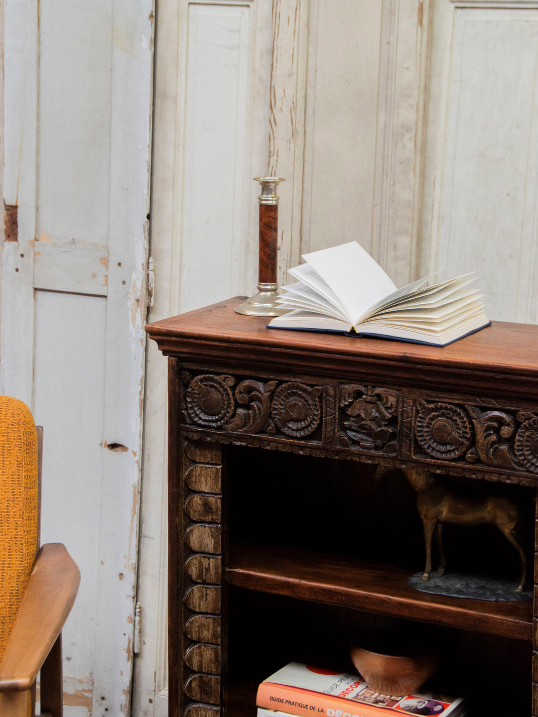 gaëlle-etagere-bois-249-6