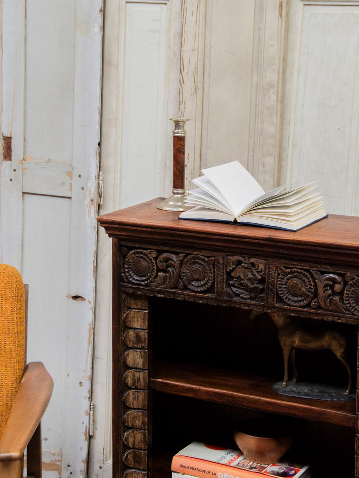 gaëlle-etagere-bois-249-6