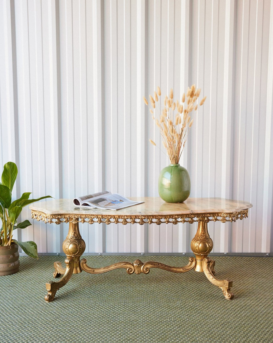 leonie-table-basse-marbre-876-1