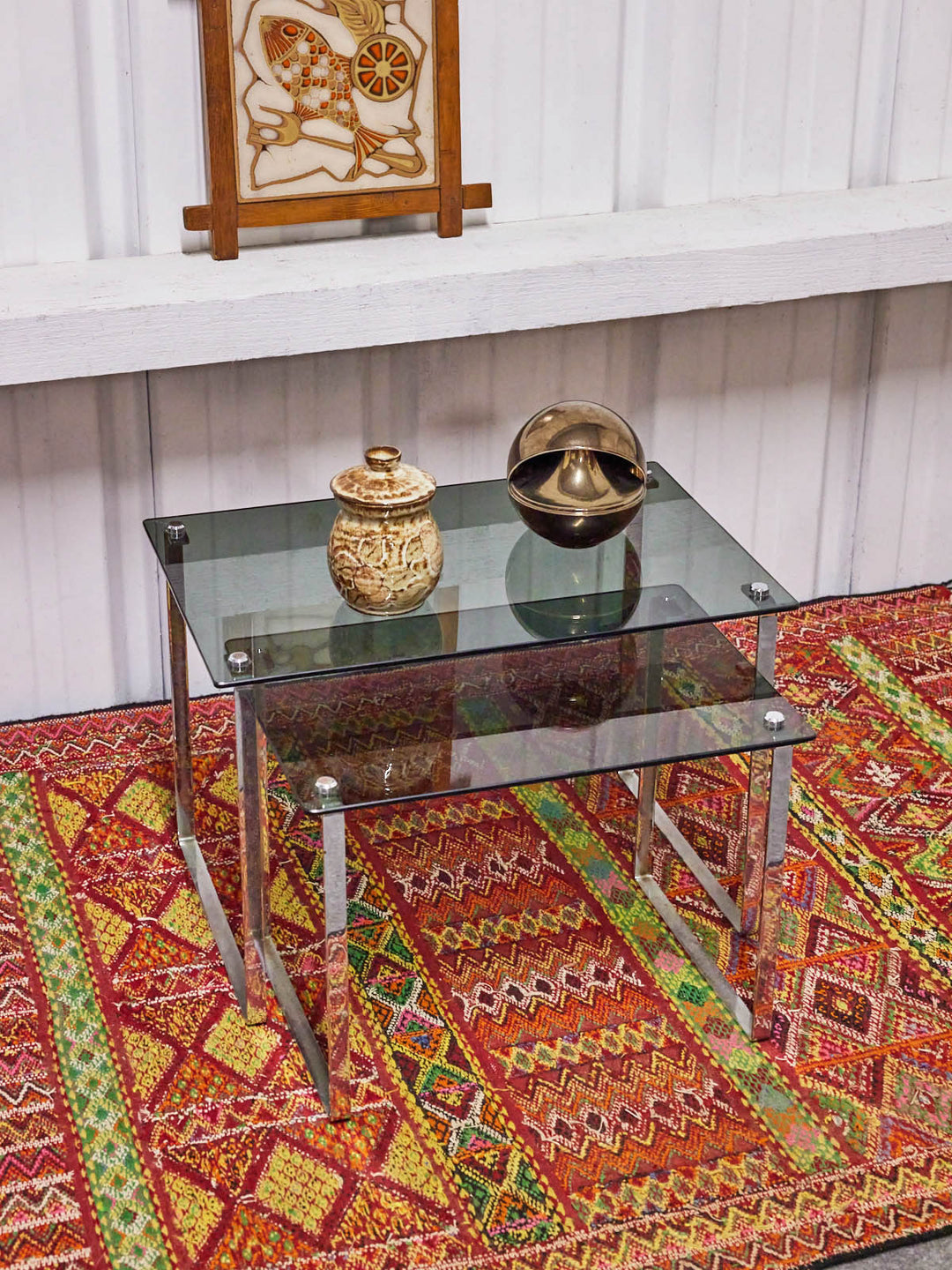 barbara-table-gigogne-verre-119-3