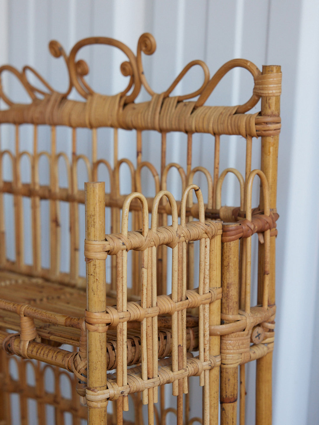 gaelle-etagere-rotin-1570-6