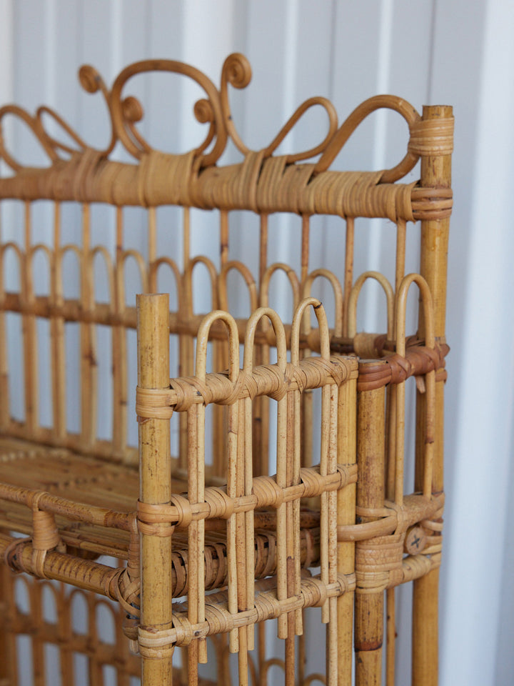 gaelle-etagere-rotin-1570-6
