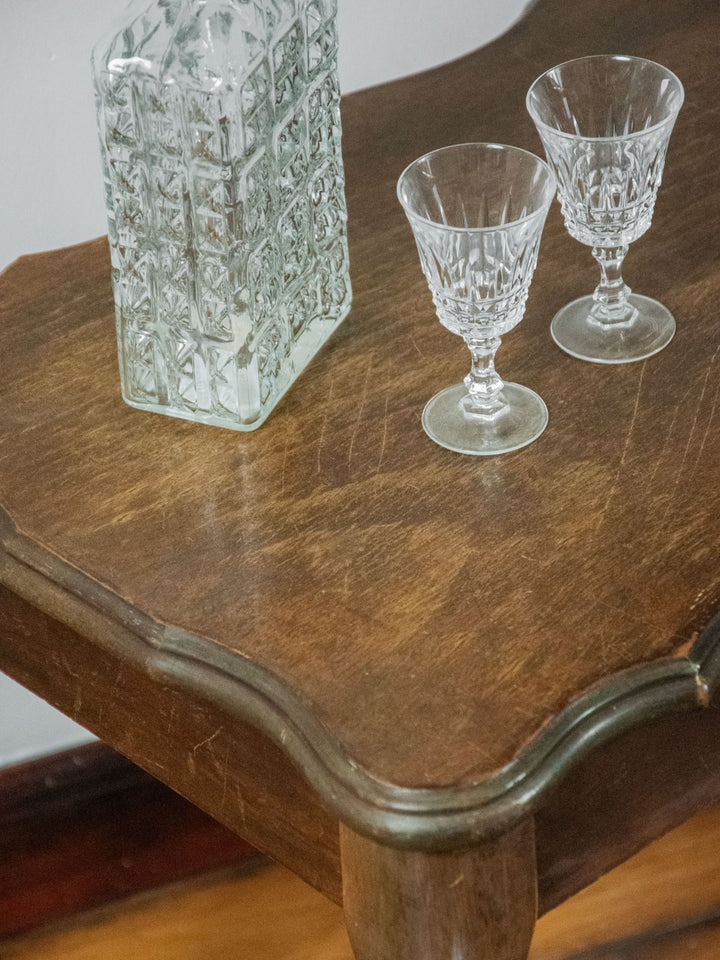 francine-table-appoint-bois-549-5