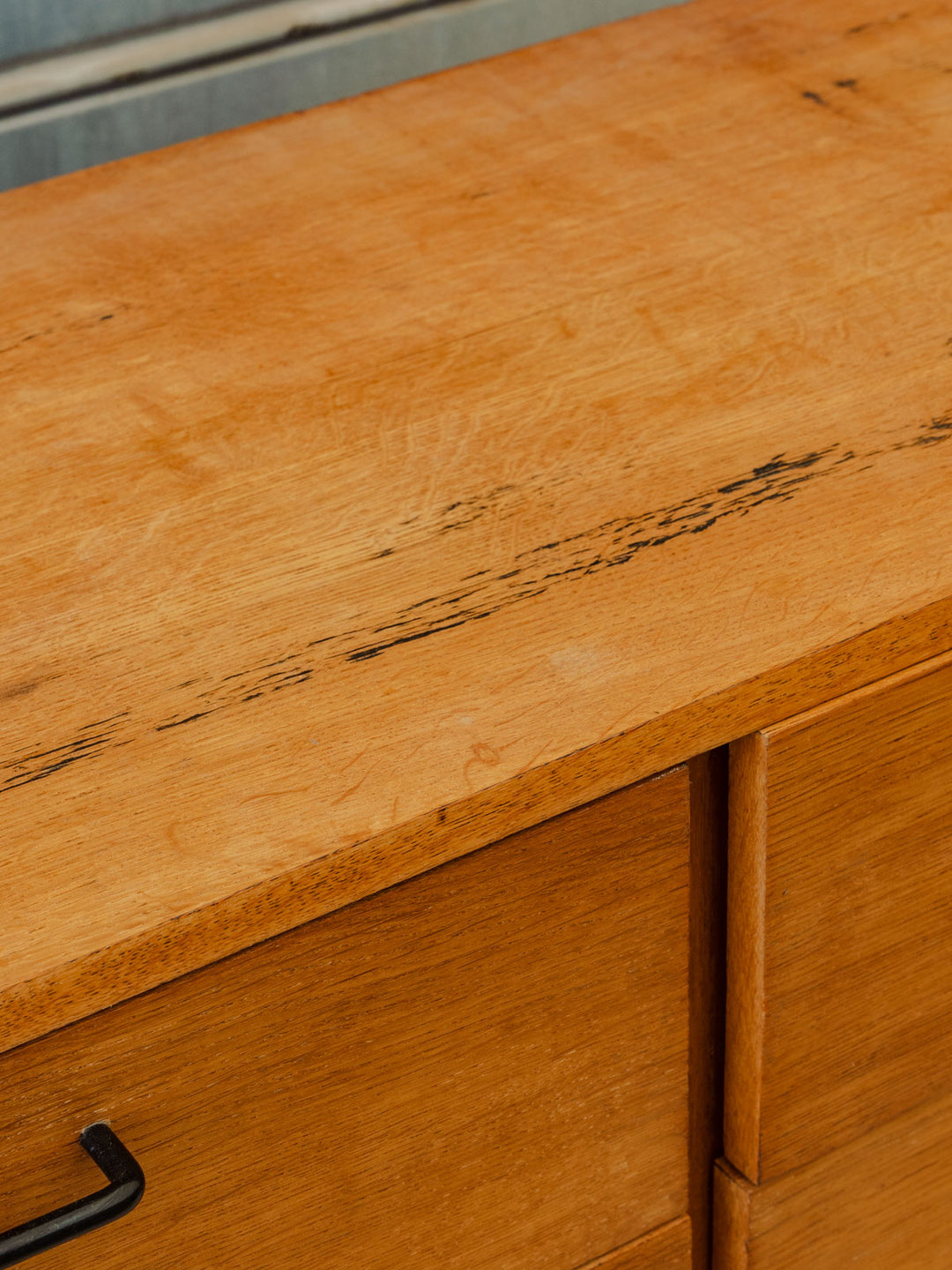 olga-commode-bois-1125-9