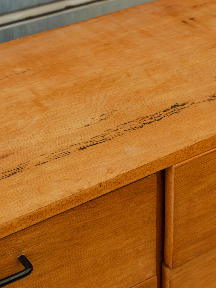 olga-commode-bois-1125-9
