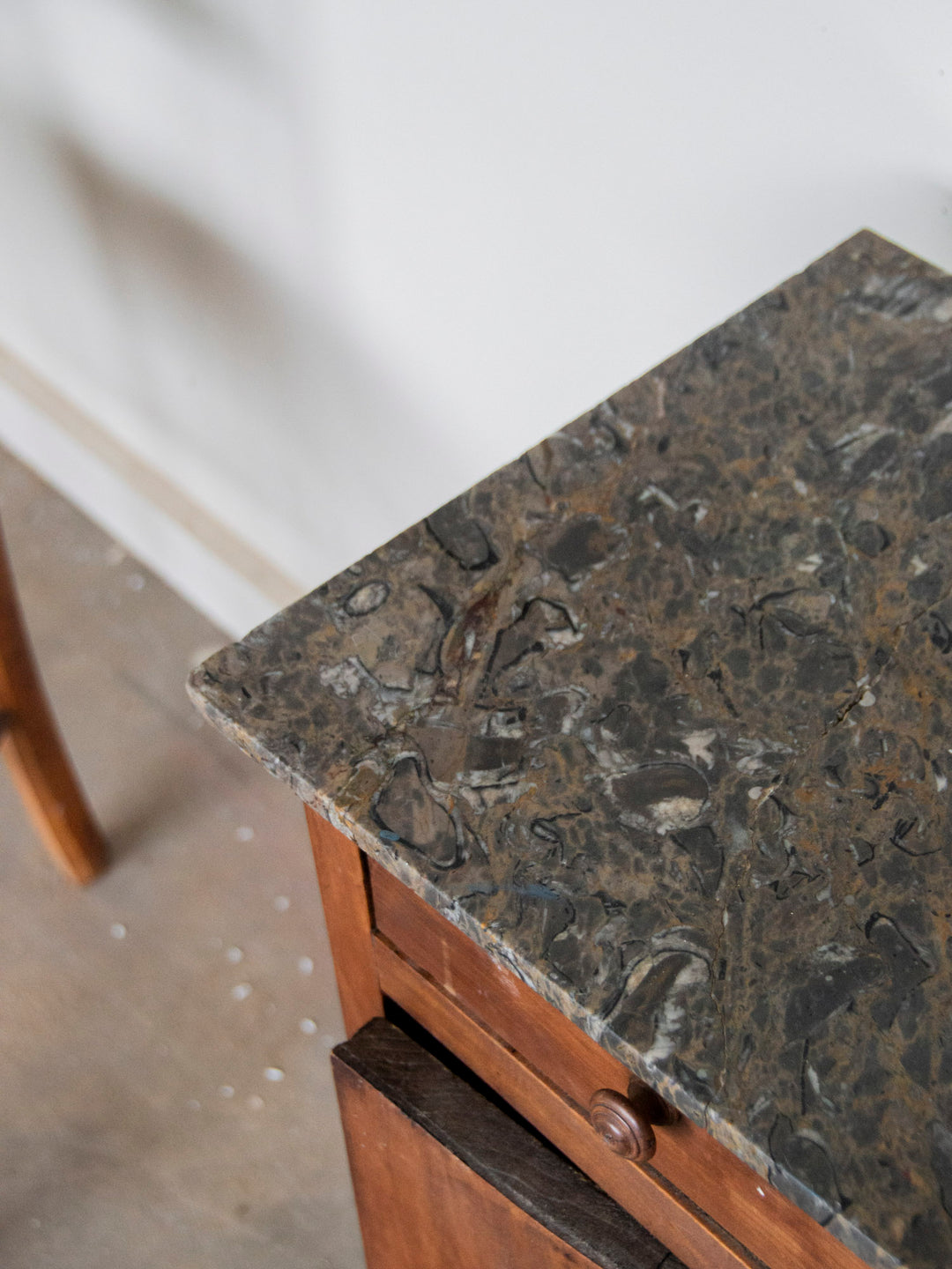 odile-table-chevet-marbre-629-8