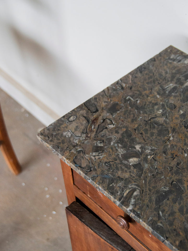 odile-table-chevet-marbre-629-8