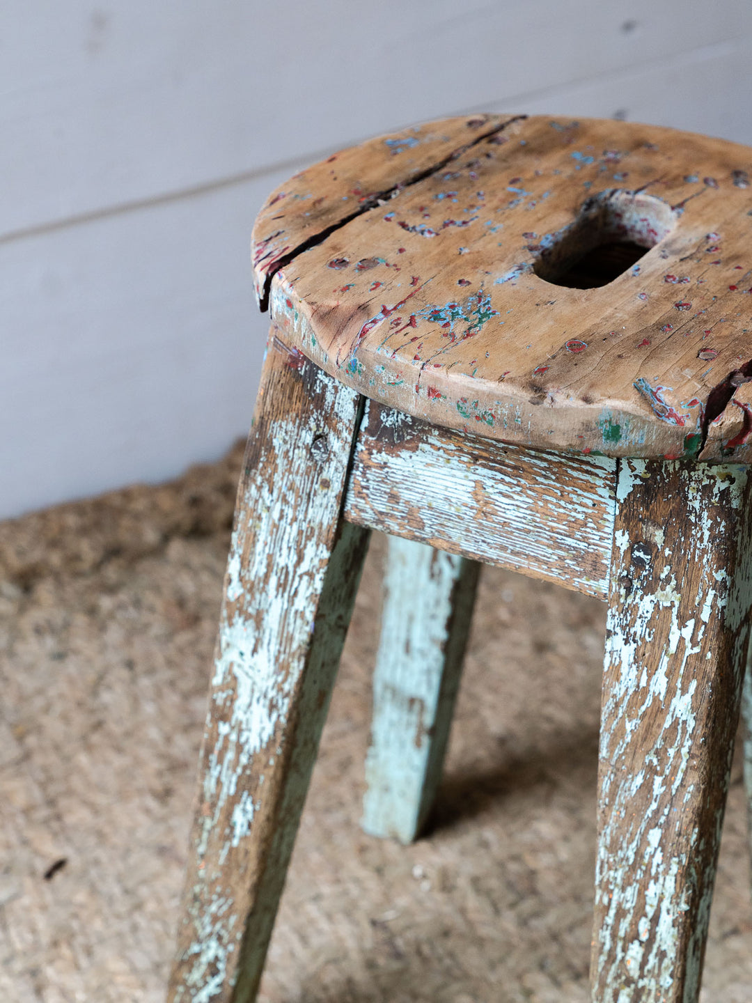 regis-tabouret-bois-870-5