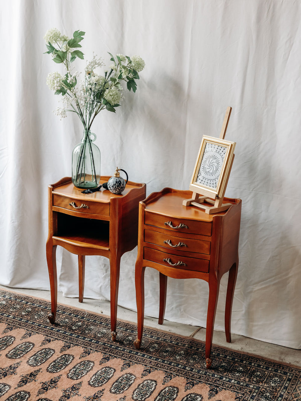 odile-table-chevet-bois-595-2