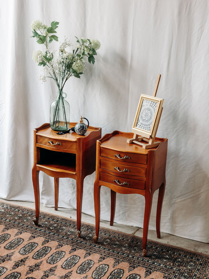 odile-table-chevet-bois-595-2